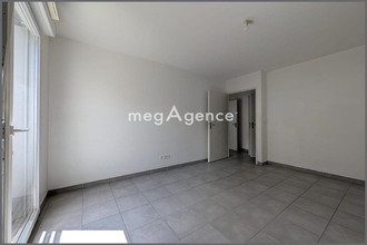 achat appartement meyzieu 69330