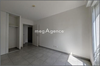 achat appartement meyzieu 69330