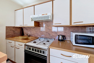 achat appartement meyzieu 69330
