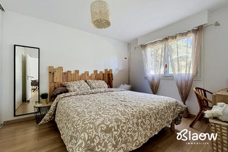 achat appartement meyzieu 69330
