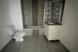 achat appartement meyzieu 69330