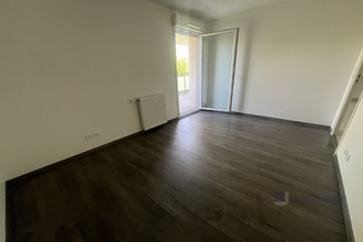 achat appartement meyzieu 69330