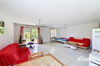 achat appartement meyzieu 69330