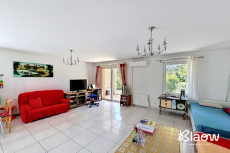 achat appartement meyzieu 69330