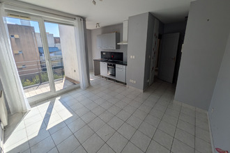 achat appartement meyzieu 69330