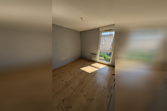 achat appartement meyzieu 69330
