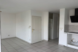 achat appartement meyzieu 69330
