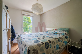 achat appartement meyzieu 69330