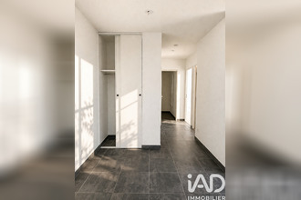 achat appartement meyzieu 69330