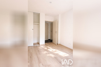 achat appartement meyzieu 69330