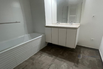 achat appartement meyzieu 69330