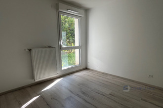 achat appartement meyzieu 69330