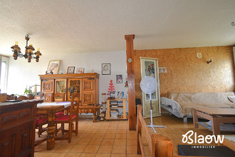 achat appartement meyzieu 69330