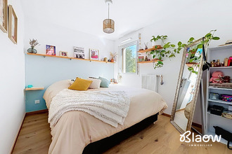 achat appartement meyzieu 69330
