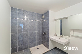 achat appartement meyzieu 69330