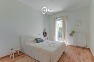 achat appartement meyzieu 69330