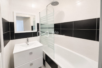 achat appartement meyzieu 69330
