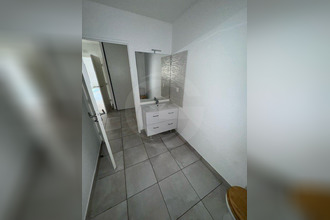 achat appartement meze 34140