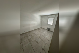 achat appartement meze 34140