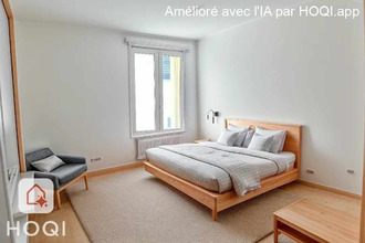 achat appartement meze 34140