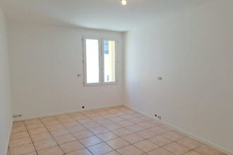 achat appartement meze 34140