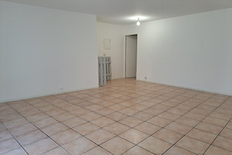 achat appartement meze 34140