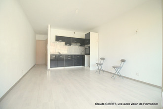 achat appartement meze 34140