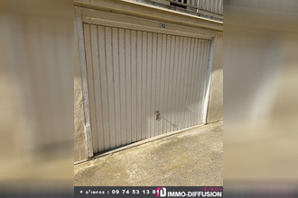 achat appartement meze 34140