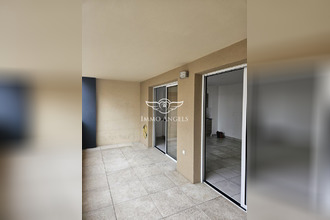 achat appartement meze 34140