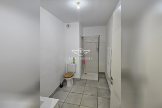 achat appartement meze 34140