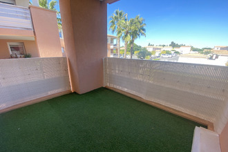 achat appartement meze 34140