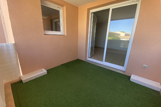 achat appartement meze 34140