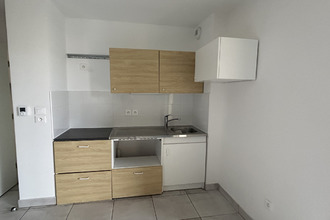 achat appartement meze 34140
