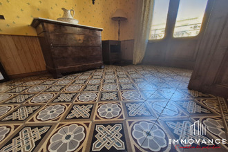 achat appartement meze 34140