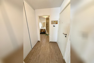 achat appartement meze 34140