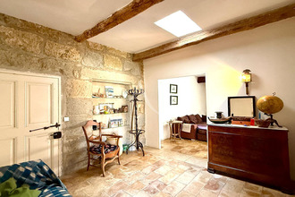 achat appartement meze 34140