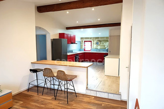 achat appartement meze 34140