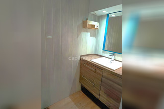 achat appartement meze 34140