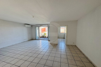 achat appartement meze 34140