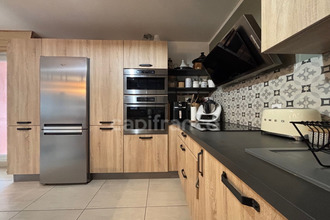 achat appartement meze 34140