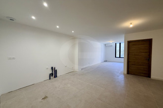 achat appartement meze 34140