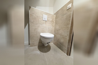 achat appartement meze 34140