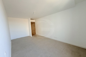 achat appartement meze 34140