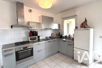 achat appartement meze 34140