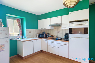 achat appartement meze 34140