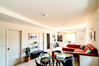 achat appartement meze 34140