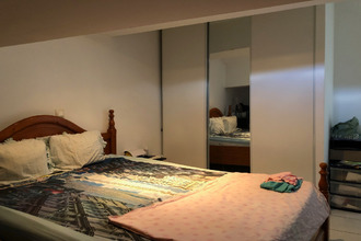 achat appartement meze 34140