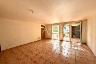 achat appartement meze 34140