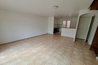 achat appartement meze 34140