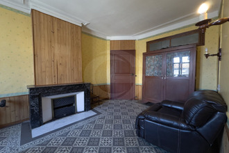 achat appartement meze 34140